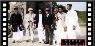 The Poona Pact was signed between Dr B R Ambedkar and Mahatma Gandhi