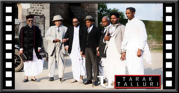 The Poona Pact was signed between Dr B R Ambedkar and Mahatma Gandhi