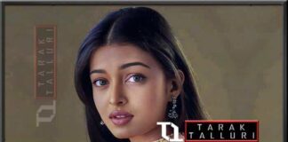 Aishwarya Rai Bachchan Aishwarya Rai bachan