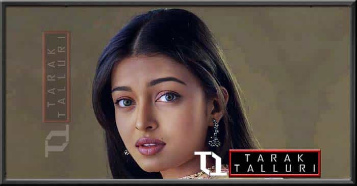 Aishwarya Rai Bachchan Aishwarya Rai bachan