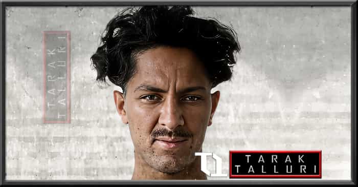 Bhagat Singh Sandhu