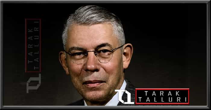 Edward Adelbert Doisy Edward A Doisy