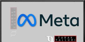 Facebook changed its name to Meta