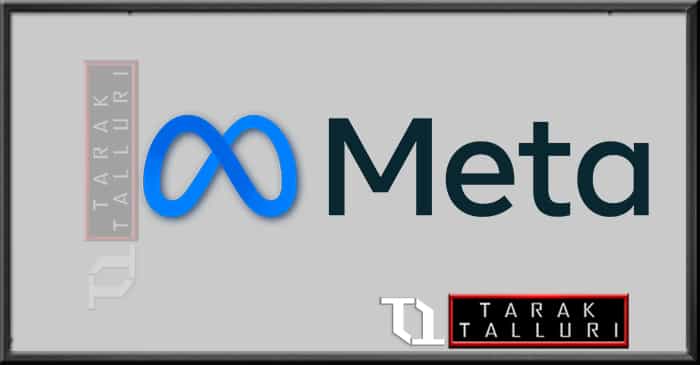 Facebook changed its name to Meta