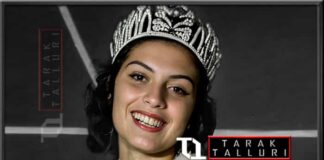 Gladys Rosa Zender de Meier Gladys Rosa Zender Urbina Gladys Zender