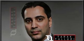 Homi Jehangir Bhabha Homi J. Bhabha Homi Bhabha