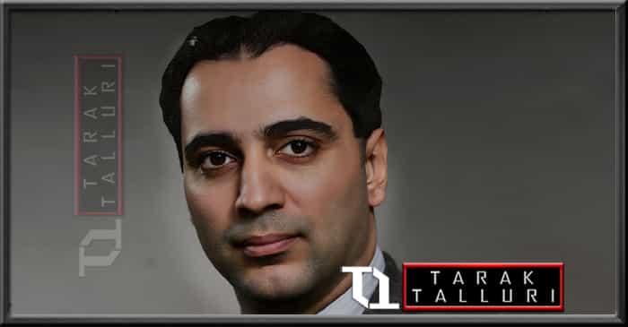 Homi Jehangir Bhabha Homi J. Bhabha Homi Bhabha