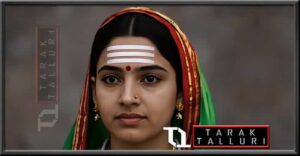 Kittur Chennamma Desai Kittur rani Chennamma