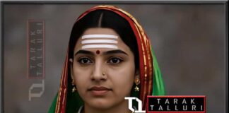 Kittur Chennamma Desai Kittur rani Chennamma