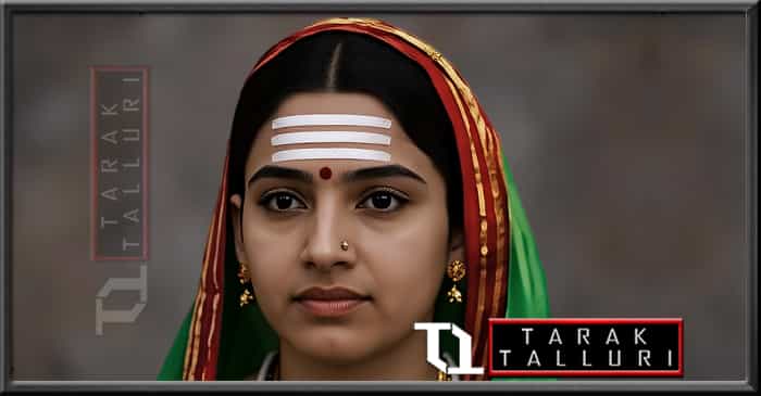 Kittur Chennamma Desai Kittur rani Chennamma