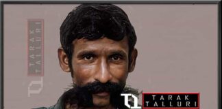 Koose Munisamy Veerappan