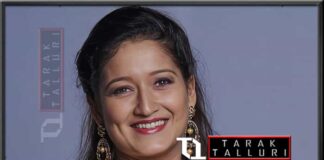 Laila Mehdi Quin Chandramary Queen Chandramary