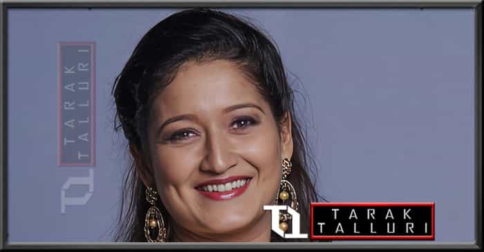 Laila Mehdi Quin Chandramary Queen Chandramary