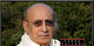 Nida Fazli Muqtida Hasan Nida Fazli