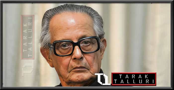 R. K. Laxman Rasipuram Krishnaswami Iyer Laxman