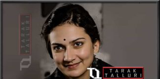 Raavu Balasaraswathi Devi Rao Balasaraswathi Devi R Balasaraswathi Devi