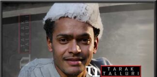 Rajababu Raja babu Punyamurthula Appalaraju