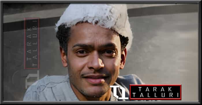 Rajababu Raja babu Punyamurthula Appalaraju