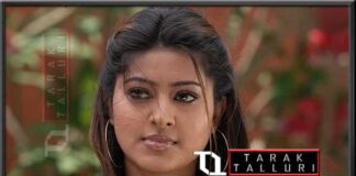 Sneha Suhasini Rajaram Naidu