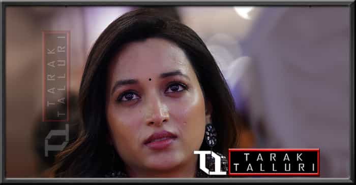 Srinidhi Shetty (Srinidhi Ramesh Shetty