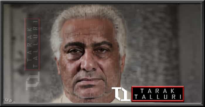 Tanguturi Anjaiah Naidu Ramakrishna Reddi Talla ramakrishna reddy