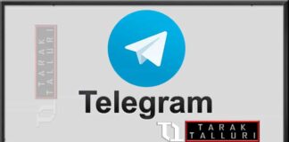 Telegram