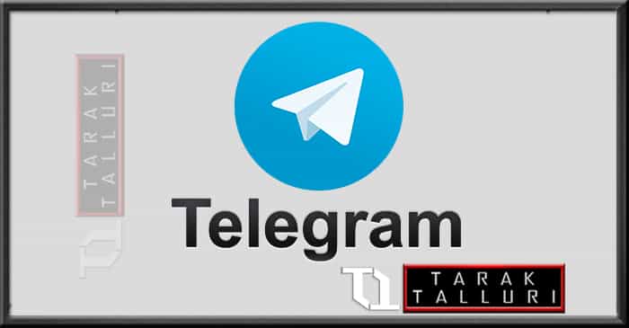Telegram