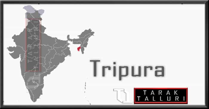 Tripura