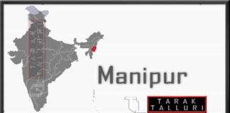 Manipur