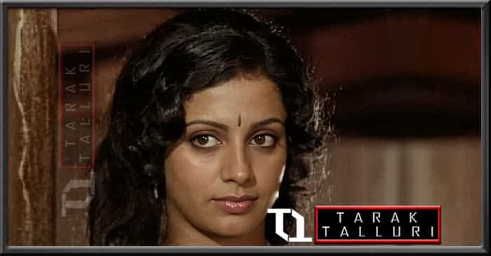 srividya sreevidya sri vidya sree vidya Srividya Krishnamurthy