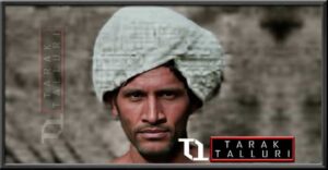 Birsa Munda