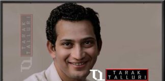 Ghattamaneni Siva Rama Krishna Murthy