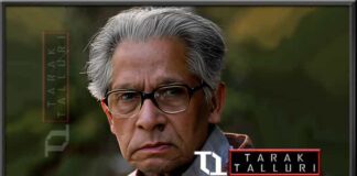 Harivansh Rai Bachchan Harivansh Rai Srivastava