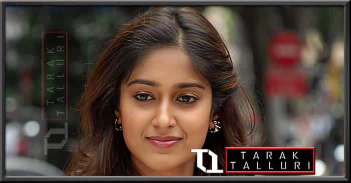 Ileana D'Cruz Ileana DCruz