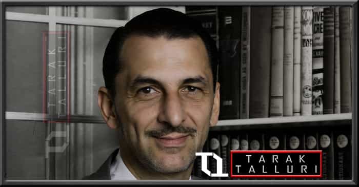 J. R. D. Tata Jehangir Ratanji Dadabhoy Tata