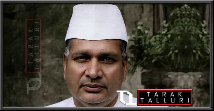 Jamnalal Bajaj Jamnalal Kaniram Bajaj