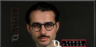 L. K. Advani Lal Krishna Advani