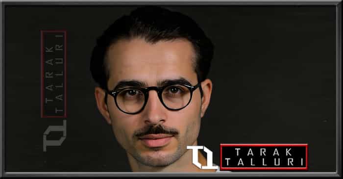 L. K. Advani Lal Krishna Advani