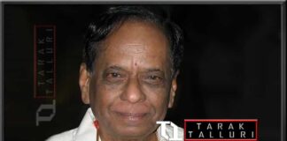 Mangalampalli Balamuralikrishna