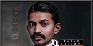 Mohandas Karamchand Gandhi mahatma Gandhi