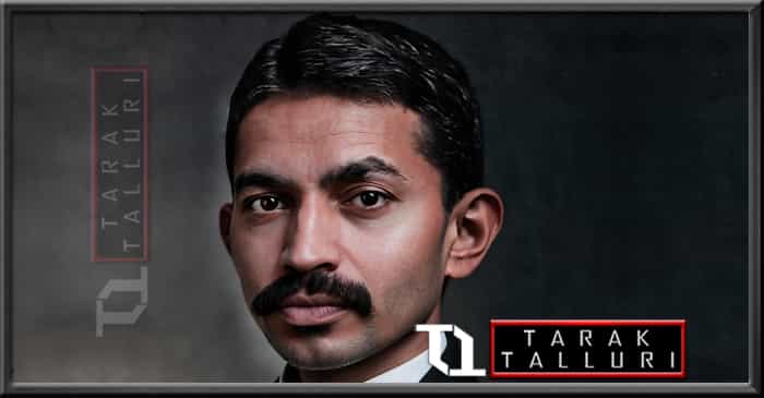 Mohandas Karamchand Gandhi mahatma Gandhi