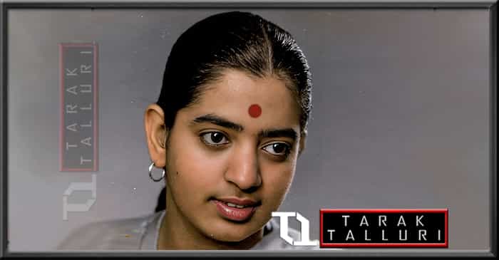 Pulapaka Suseela P Suseela Pulapaka Susheela P Susheela