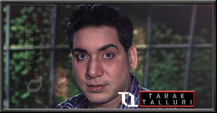 Relangi Venkata Ramayya Relangi Venkata Ramaiah relangi venkatramaiah relangi venkatramayya