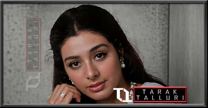 Tabu Tabassum Fatima Hashmi