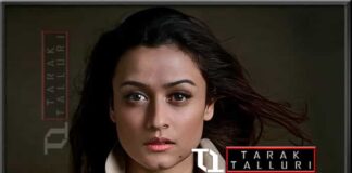 Namrata Ghattamaneni Namrata Shirodkar