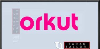 Orkut