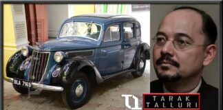 Subhas Chandra Bose escaped from British house arrest in Calcutta great escape