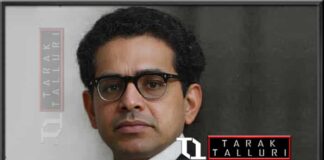 Subhash Mukherjee Subhash Mukhopadhyay