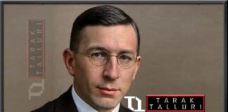 Frederick Banting Frederick Grant Banting