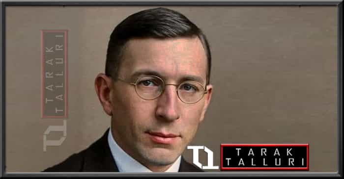 Frederick Banting Frederick Grant Banting